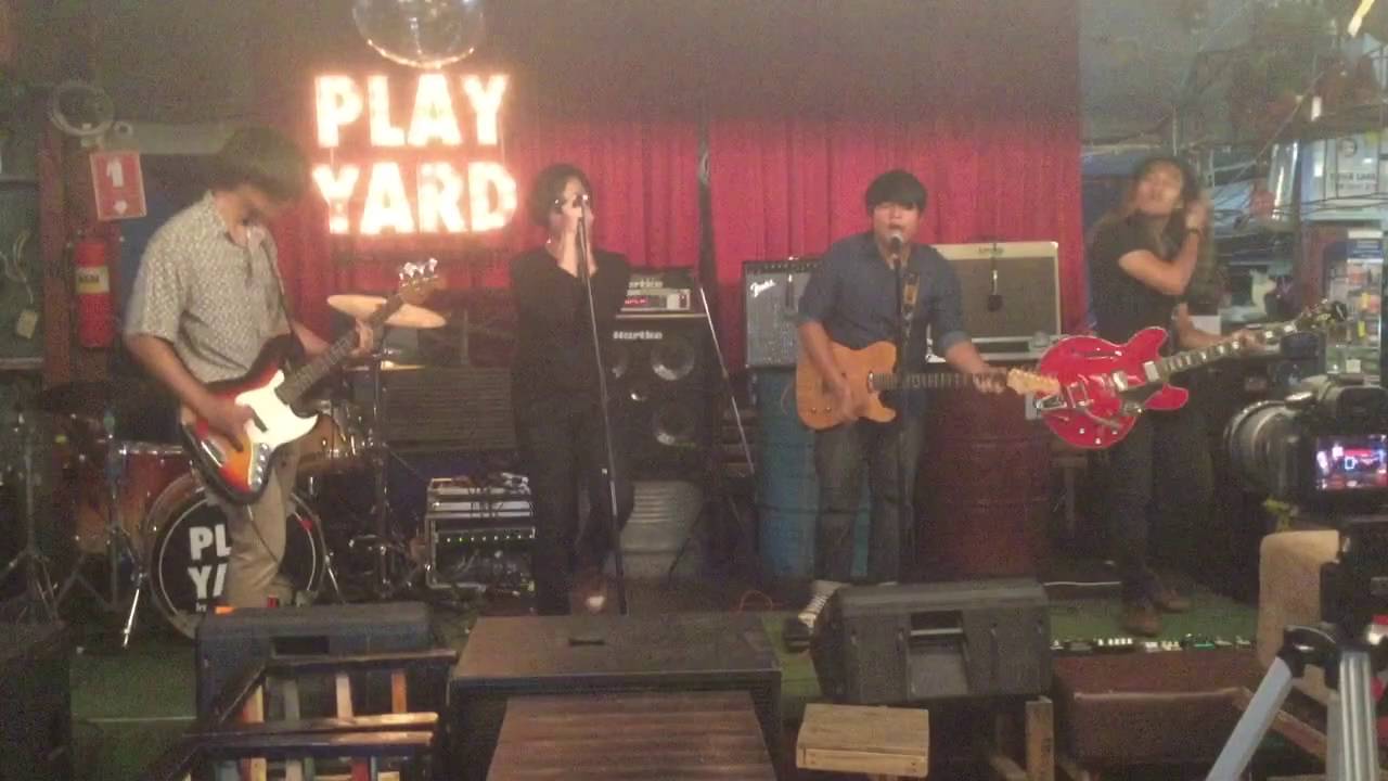 The Skit : Sound Craft British Icon 4 - Audition