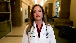 Advanced cancer care close to home