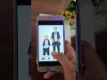Boruto Uzumaki Anime Shorts Naruto Drawing Trending 