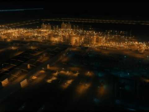 تدشين الدويحي أكبر مناجم الذهب السعودية بإنتاج 180 ألف أوقية غد ا