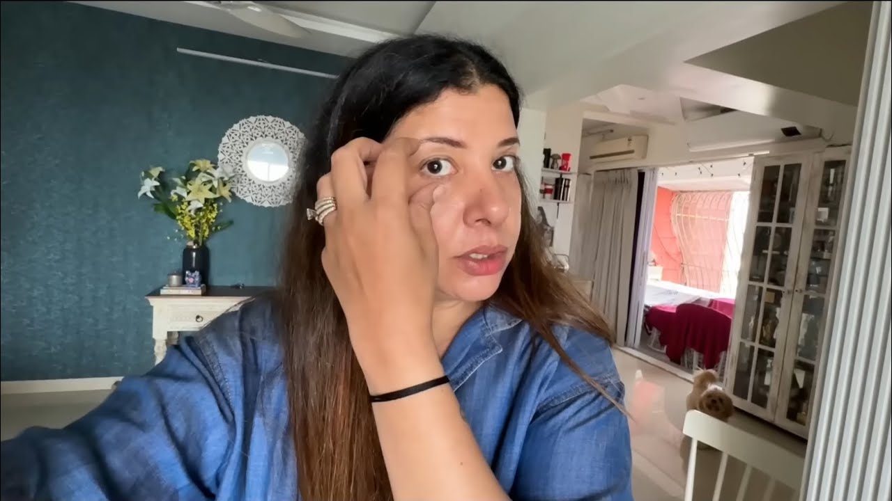 EK KE BAAD EK PROBLEMS🤦‍♀️