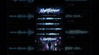 LOSS ACCESS _NIGHTRELAPSE _RB HIP HOP#music AI