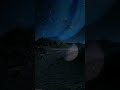 triton es la luna más grande del planeta neptuno