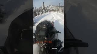 #ЯвПриисковом #priiskovy #приисковый #snowmobile #snowman #ергаки #sled #enduro #ktm #эндуро #moto