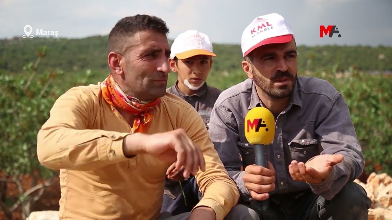 PAZARCIK’TA GENÇ KALMADI: 6 BİN KİŞİ YURTDIŞINA GİTTİ