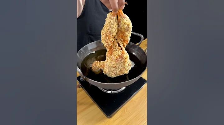 Full Lays Chicken #shorts