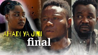 AHADI YAJINI.19.FINAL