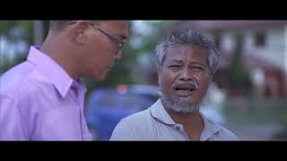 Iklan Raya 2019 Pondok Kasih - Full