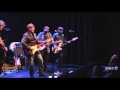 Marshall Crenshaw Someday, Someway On Canvas Preview - April 18, 2013 Episode