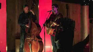 Download Lagu Footsteps - Autumn Sky (Hessels Herberg) MP3