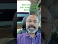 root cause of illness #theholisticheartdoc #health #love #illness #rootcause #shorts #livehealthy