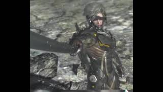 Le Pregunt A Mis Huevos Y Dijeron Simon