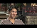 Make Up Your Mind BooBoo Stewart Video mp3