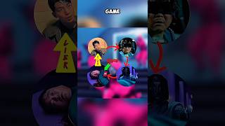 The Real Reason For Jung Bae Kis Death