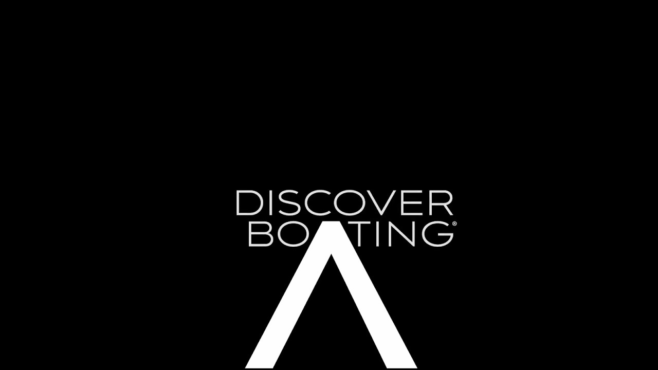 Sportsman Boats' Victor Gonzalez: Building Awareness More Effectively