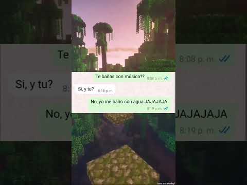 POR ESO NO