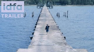 IDFA 2024 | Trailer | Edhi Alice