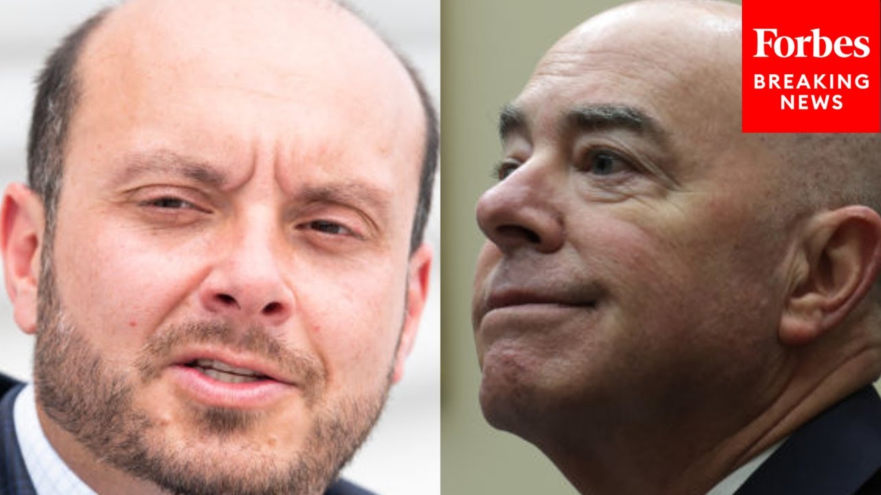 объекты местоимения в английском. Subject and object pronouns. Direct speech reported speech таблица. условные предложения 3 типа в английском языке упражнения. They follow перевод.