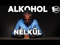 Mi történik a testeddel, ha többet nem iszol alkoholt? Mp3 Song