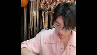 #Desire4 #OceanJiang #SeekyLi #kipuka #eliot #I4cream #abodesire