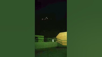 DJI F450 Build - First Test Flight