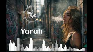 Yarali Cover Ai Versi̇yon 3 Üzik Üziği