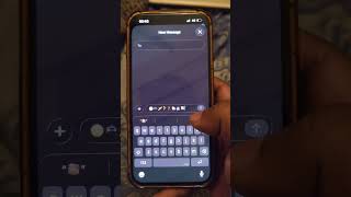 🔥iOS 26.4 - 8 New Emojis 🔥