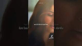 Phir Agar Mujhe Tu Kabhi Na Mile Status   Ek Villain Returns