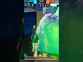 #shaonbhai2 #gaming #freefire #new #nexonff #garenafreefire #funny