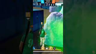 #shaonbhai2 #gaming #freefire #new #nexonff #garenafreefire #funny