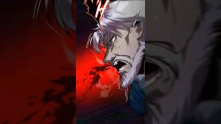 Reformation of the Deadbeat Noble #shorts #manhwa #manhwaedit