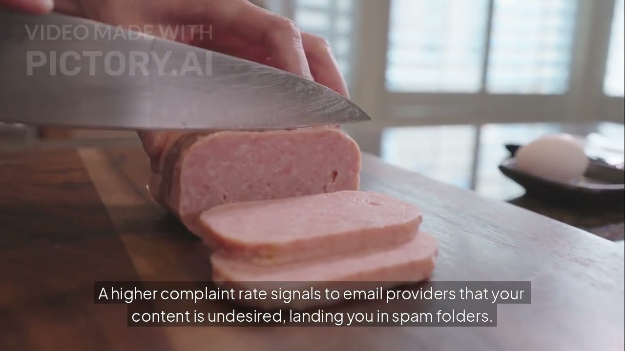 Essential Email Marketing Strategies for Black Friday & Cyber Monday Success