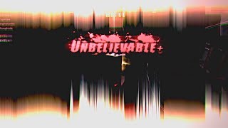 FactorUnity | Singulary's First Quarantine Montage - Combat Arms