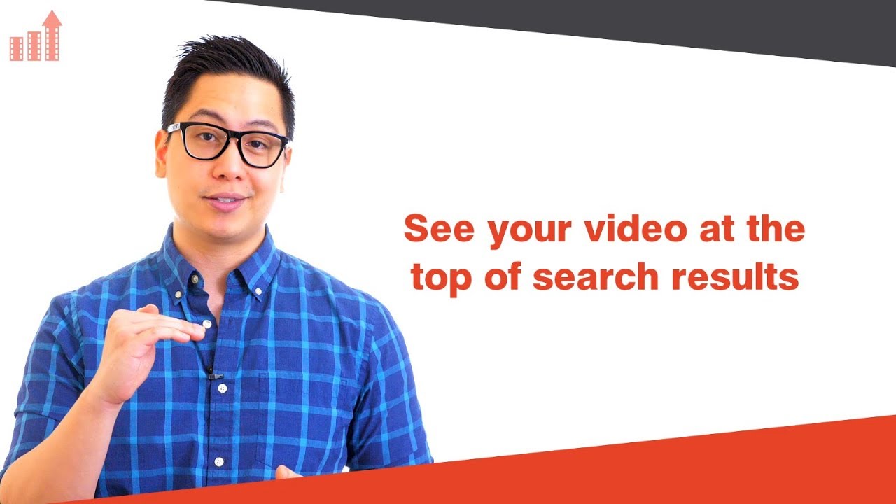 Raise Rank Recordings | Online Local Video SEO Marketing Services 