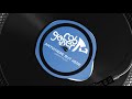Rob Gasser &amp; Yuki - Anywhere But Here [EXOBOLT 007]