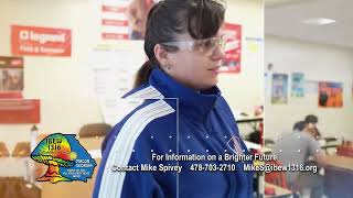 Earn While You Learn: No Experience Needed to Start Your IBEW Career