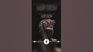 Hip Drum Loop 155 BPM