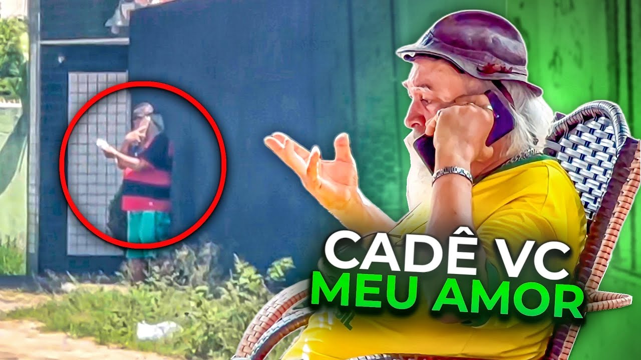 LUARA LIGOU E DISSE PRA LUIZ DO SOM QUE TEM UMA DIVIDA NO MOTEL  😂 | LUIZ DO SOM