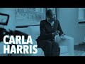 Carla Harris' "Big Ideas" for 2019 | Morgan Stanley