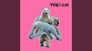 TRAS