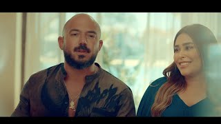 برنامج "الدوم" يقدم نجمته أسماء برفقة محمود العسيلي في أغنية جديدة بعنوان "طمنوني"