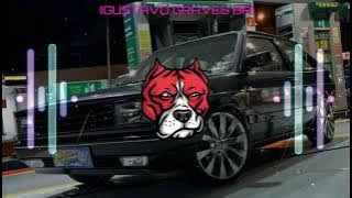 Pássaro Noturno - Heitor Costa Ao vivo (COM GRAVE)