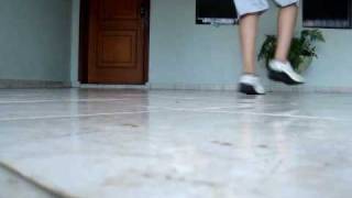 4 on Rebolation - Vibe Trance