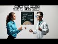 Unit conversion|Concept of units in science and maths| D1 Exercise 6A. #apsmath #d1mathsolutions