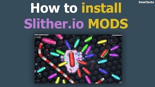 Stream Why Can 39;t I Download Slither.io \/\/TOP\\\\ from Suppstupconfpa