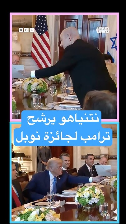           ɿ
 - نشر قبل 17 دقيقة