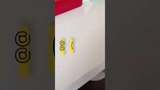 Splaat Blueberry Inflation Part 10 Half Final