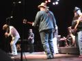 14 year old Jake Haldenwang jamming with the Marshall Tucker band ... Take the Highway Part 1