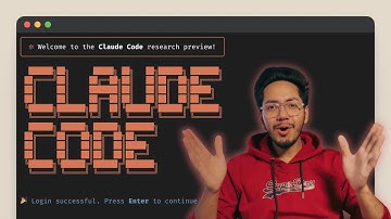 Claude 3.7 just broke all the records!