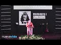Servicio Dominical 4/6/25